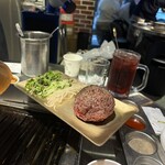 島山精肉 本店 - 