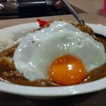 ニューキャッスル - 