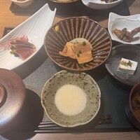 赤坂かこい - 
