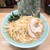 ラーメン たかし屋 - 料理写真:
