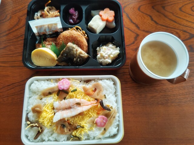 ABらんち - 秋田（その他）の写真