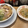 ラーメン小金太