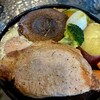 ブルー クローネ - 