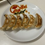 丸高中華そば 神戸二宮 二宮店 - 