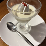 チャイナテラス五軒 - 