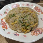 ラーメン小金太 - 