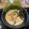 肉くぼ - 