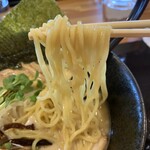 肉くぼ - 