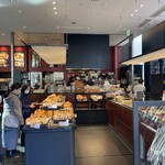 ラ ブティック ドゥ ジョエル・ロブション - 