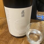 居酒屋 やま福 - 