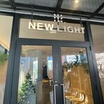 NEWLIGHT - 
