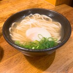 居酒屋 やま福 - 