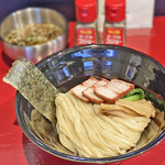 寝飯 - 