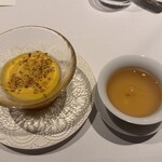 カントニーズ 燕 - 