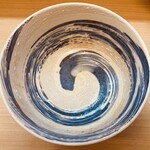 天重 本店 - 完食