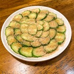 居酒屋 やま福 - 