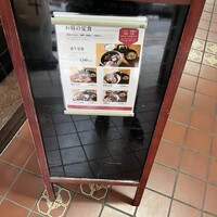 銀平 北新地店 - 