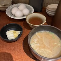 銀平 北新地店 - 