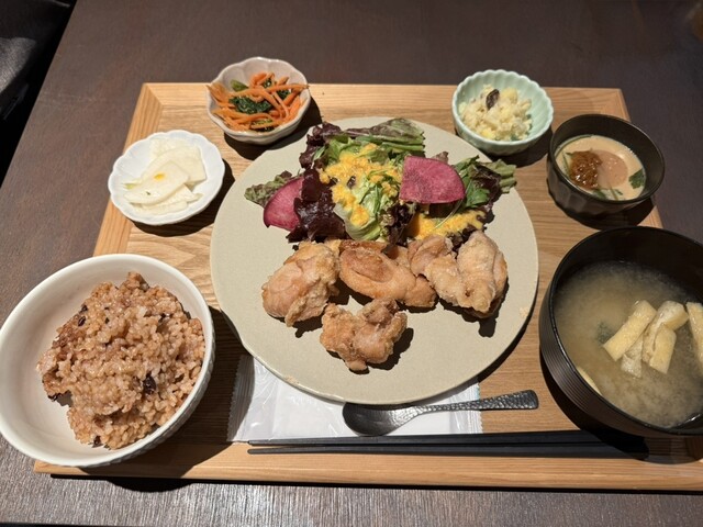 ノクチラボ （Nokuchi lab. ） - 高津/その他 | 食べログ