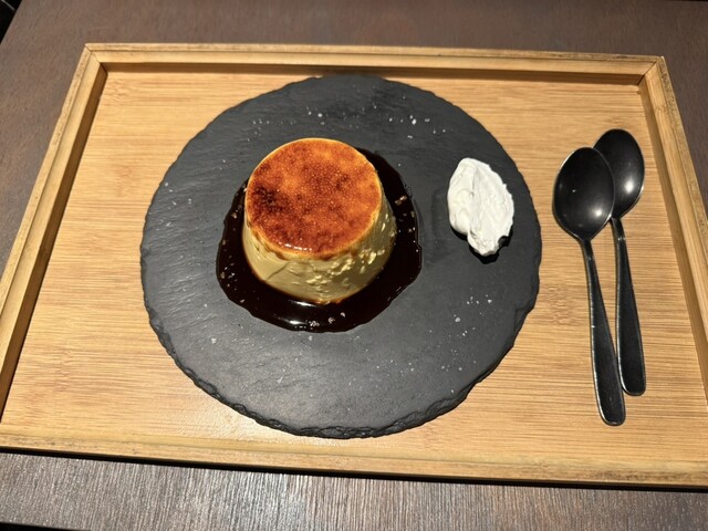 空野八百蔵　3F 市場の裏街 歴史ある酒蔵が、クラフトビール醸造所＆ビアホールとして再始動