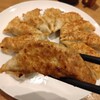 蘂 - 