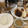 津の田ミート エミル高槻店