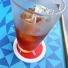フグレン コーヒー ロースターズ 登戸店