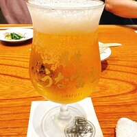 炭焼うな富士 名駅店 - 