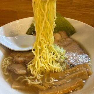 ピエ ドゥ コション_1