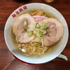 麺屋 板橋