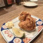 居酒屋 ちょーちょ - 