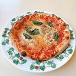 六花亭 喫茶室 - 料理写真: