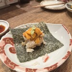 居酒屋 ちょーちょ - 