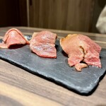 完全個室 創彩酒家 一水  - 