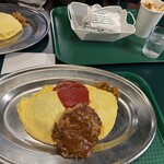 ラッキーピエロ - 