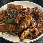 悦悦飯店 - 