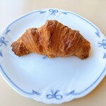 六花亭 喫茶室 - 