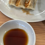 りょうじの魂 - 