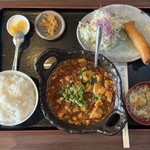 悦悦飯店 - 