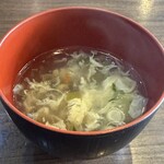 悦悦飯店 - 
