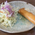 悦悦飯店 - 