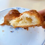 六花亭 喫茶室 - 