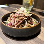 完全個室 創彩酒家 一水  - 