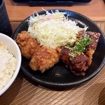 から好し - 料理写真: