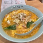 りょうじの魂 - 