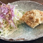 悦悦飯店 - 