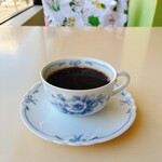 六花亭 喫茶室 - 