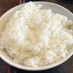 悦悦飯店 - 