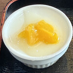 悦悦飯店 - 