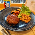 たしざん福祉作業所 - 